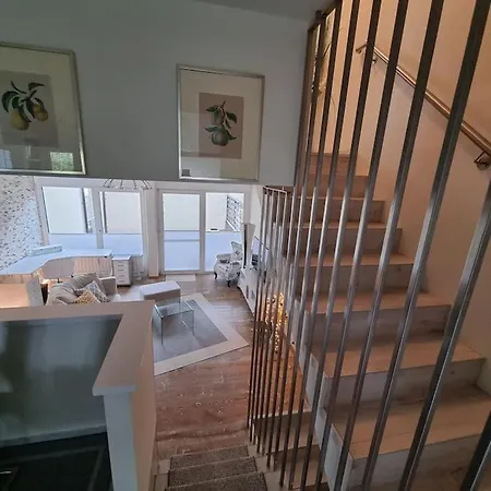 Maberg Ferienwohnung Auf Scheid Waldeck  Exterior foto