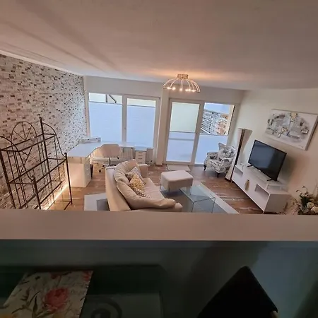 Maberg Ferienwohnung Auf Scheid Waldeck  Exterior foto