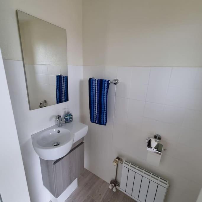 Maberg Auf Scheid Appartement Waldeck (Hessen)