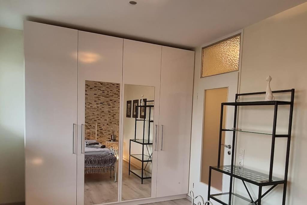 Maberg Auf Scheid Appartement Waldeck (Hessen)