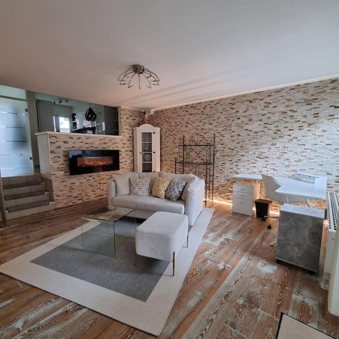 Maberg Auf Scheid Appartement Waldeck (Hessen)